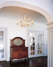 ODELIC �����ǥ�å� OC006765 OC006765 �ڥ����ȥ饤�� ��Ǯ�� ���ꥢ�����ǥꥢ�� ���饷�å������쥬���|�ʥ����롦����ȥ꡼ �ѥ֥�å� �����ǥꥢ ������ ��Ǯ��|�ڥ����ȥ饤�� ������ ��Ǯ�� 100W�ʾ�