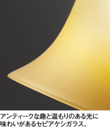 ODELIC �����ǥ�å� OC006806 OC006806 �ڥ����ȥ饤�� ��Ǯ�� �ߥ˥���ץȥ�� ���饷�å������쥬���|�ʥ����롦����ȥ꡼ �ѥ֥�å�|��ư���� �����ǥꥢ ������ ��Ǯ��|�ڥ����ȥ饤�� ������ ��Ǯ�� 100W�ʾ�