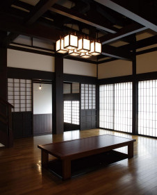 ODELIC �����ǥ�å� OC114245 OC114245 �ڥ����ȥ饤�� ��Ǯ�� �����ŵ� ���� �¼� �����б����� �ڥ����ȥ饤�� ������ 4.5��6��|�����б����� �ڥ����ȥ饤�� ������ ��Ǯ�� 100W�ʾ�