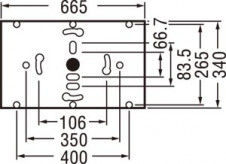 ODELIC �����ǥ�å� OL001180 OL001180 ������󥰥饤�� �ָ��� ľ�ɷָ���FL  �ץ饤�١��� ������󥰥饤�� ������ 4.5��|������󥰥饤�� ������ �ָ���