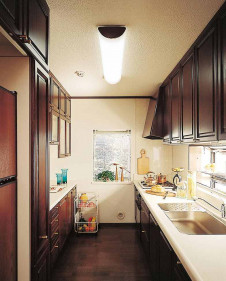 ODELIC �����ǥ�å� OL001431 OL001431 ���å���饤�� �ָ��� ľ�ɷָ���FL  �ץ饤�١���|�ѥ֥�å� ���å���饤��|Ź�޻��߾��� �١����饤��