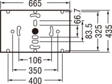 ODELIC �����ǥ�å� OL001585 OL001585 ������󥰥饤�� �ָ��� ľ�ɷָ���FL  �ץ饤�١��� ������󥰥饤�� ������ 6��8��|������󥰥饤�� ������ �ָ���