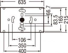 ODELIC �����ǥ�å� OL001750 OL001750 ������󥰥饤�� �ָ��� ľ�ɷָ���FL  �ץ饤�١��� ������󥰥饤�� ������ 4.5���ʲ�|������󥰥饤�� ������ �ָ���