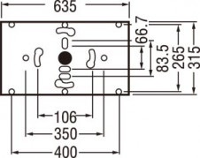 ODELIC �����ǥ�å� OL001751 OL001751 ������󥰥饤�� �ָ��� ľ�ɷָ���FL ���� �¼� �����б����� ������󥰥饤�� ������ 4.5��|�����б����� ������󥰥饤�� ������ �ָ���