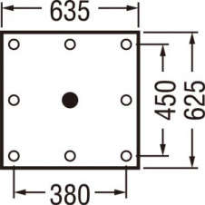 ODELIC �����ǥ�å� OL001754 OL001754 ������󥰥饤�� �ָ��� ľ�ɷָ���FL ���� �¼� �����б����� ������󥰥饤�� ������ 8��10��|�����б����� ������󥰥饤�� ������ �ָ���