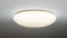 ODELIC �����ǥ�å� OL001801 OL001801 ������󥰥饤�� �ָ��� Ĺ��̿�ݷ��ָ���FHC(48W+38W)  �ץ饤�١���|�ѥ֥�å� ������󥰥饤�� ������ 8��10��|������󥰥饤�� ������ �ָ���|������󥰥饤�� ��ǽ�� ��⥳����