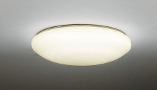 ODELIC �����ǥ�å� OL001802 OL001802 ������󥰥饤�� �ָ��� Ĺ��̿�ݷ��ָ���FHC(48W+38W)  �ץ饤�١���|�ѥ֥�å� ������󥰥饤�� ������ 8��10��|������󥰥饤�� ������ �ָ���|������󥰥饤�� ��ǽ�� ��⥳����