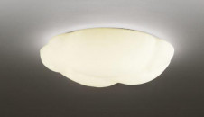 ODELIC �����ǥ�å� OL001803 OL001803 ������󥰥饤�� �ָ��� Ĺ��̿�ݷ��ָ���FHC(48W+38W)  �ץ饤�١���|�ѥ֥�å� ������󥰥饤�� ������ 8��10��|������󥰥饤�� ������ �ָ���|������󥰥饤�� ��ǽ�� ��⥳����