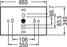 ODELIC �����ǥ�å� OL002361 OL002361 ������󥰥饤�� �ָ��� ľ�ɷָ���FL ���� �¼� �����б����� ������󥰥饤�� ������ 4.5��|�����б����� ������󥰥饤�� ������ �ָ���