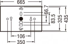 ODELIC �����ǥ�å� OL002362 OL002362 ������󥰥饤�� �ָ��� ľ�ɷָ���FL ���� �¼� �����б����� ������󥰥饤�� ������ 4.5��6��|�����б����� ������󥰥饤�� ������ �ָ���