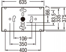 ODELIC �����ǥ�å� OL002422 OL002422 ������󥰥饤�� �ָ��� ľ�ɷָ���FL ���� �¼� �����б����� ������󥰥饤�� ������ 4.5��6��|�����б����� ������󥰥饤�� ������ �ָ���