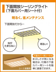 ODELIC �����ǥ�å� OL002422 OL002422 ������󥰥饤�� �ָ��� ľ�ɷָ���FL ���� �¼� �����б����� ������󥰥饤�� ������ 4.5��6��|�����б����� ������󥰥饤�� ������ �ָ���