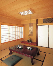 ODELIC �����ǥ�å� OL002423 OL002423 ������󥰥饤�� �ָ��� ľ�ɷָ���FL ���� �¼� �����б����� ������󥰥饤�� ������ 6��8��|�����б����� ������󥰥饤�� ������ �ָ���