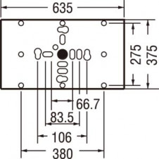 ODELIC �����ǥ�å� OL002423 OL002423 ������󥰥饤�� �ָ��� ľ�ɷָ���FL ���� �¼� �����б����� ������󥰥饤�� ������ 6��8��|�����б����� ������󥰥饤�� ������ �ָ���