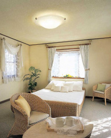 ODELIC �����ǥ�å� OL003182 OL003182 ������󥰥饤�� ��Ǯ�� �ߥ˥���ץȥ��  �ץ饤�١���|�ѥ֥�å� ������󥰥饤�� ������ 6��10��|������󥰥饤�� ������ ��Ǯ��