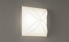 ODELIC �����ǥ�å� OL004031 OL004031 ������󥰥饤�� ��Ǯ�� �ߥ˥���ץȥ�� ���� �¼�|�ѥ֥�å�|�ץ饤�١��� �����б����� ������󥰥饤�� ������ ��Ǯ��|�����б����� �֥饱�å� ��Ǯ��