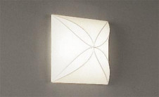 ODELIC �����ǥ�å� OL004032 OL004032 ������󥰥饤�� ��Ǯ�� �ߥ˥���ץȥ�� ���� �¼�|�ѥ֥�å�|�ץ饤�١��� �����б����� ������󥰥饤�� ������ ��Ǯ��|�����б����� �֥饱�å� ��Ǯ��