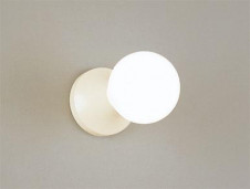 ODELIC �����ǥ�å� OL013021 OL013021 ������󥰥饤�� ��Ǯ�� ��95�ܡ����  �ץ饤�١���|��ư����|����� ������󥰥饤�� ������ ��Ǯ��|�֥饱�åȥ饤�� ��Ǯ��