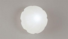 ODELIC �����ǥ�å� OL013061 OL013061 ������󥰥饤�� ��Ǯ�� ���ꥢ�ŵ�  �ץ饤�١���|��ư���� ������󥰥饤�� ������ ��Ǯ��|�֥饱�åȥ饤�� ��Ǯ��