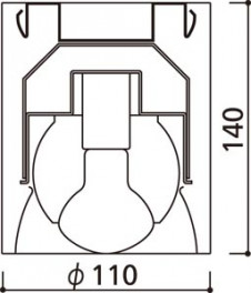 ODELIC �����ǥ�å� OL013188 OL013188 ������󥰥饤�� ��Ǯ�� ��շ��ߥ˥���ץȥ��  �ץ饤�١���|�����|��ư���� ������󥰥饤�� ������ ��Ǯ��|������饤�� ľ�ե�����饤��