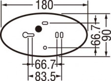 ODELIC �����ǥ�å� OL013228 OL013228 ������󥰥饤�� ��Ǯ�� ��95�ܡ����  �ץ饤�١���|�����|��ư���� ������󥰥饤�� ������ ��Ǯ��|������󥰥饤�� ��ǽ�� �ʹ�������