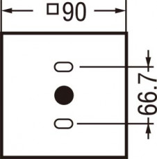 ODELIC �����ǥ�å� OL013233 OL013233 ������󥰥饤�� ��Ǯ�� ��95�ܡ����  �ץ饤�١���|��ư����|����� ������󥰥饤�� ������ ��Ǯ��|�֥饱�åȥ饤�� ��Ǯ��