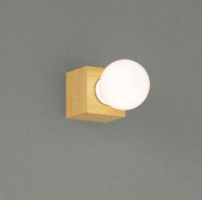 ODELIC �����ǥ�å� OL013233 OL013233 ������󥰥饤�� ��Ǯ�� ��95�ܡ����  �ץ饤�١���|��ư����|����� ������󥰥饤�� ������ ��Ǯ��|�֥饱�åȥ饤�� ��Ǯ��