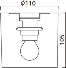 ODELIC �����ǥ�å� OL013237 OL013237 ������󥰥饤�� ��Ǯ�� �ߥ˥���ץȥ�� ����ץ����� �ץ饤�١���|��ư����|����� ������󥰥饤�� ������ ��Ǯ��|������饤�� ľ�ե�����饤��|������饤�� ����ŷ���б�