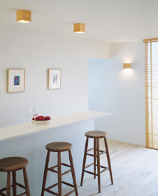 ODELIC �����ǥ�å� OL013311 OL013311 ������󥰥饤�� ��Ǯ�� ��յ�  �ץ饤�١���|��ư����|����� ������󥰥饤�� ������ ��Ǯ��