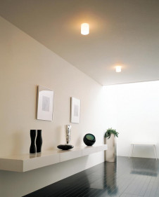 ODELIC �����ǥ�å� OL013342 OL013342 ������󥰥饤�� ��Ǯ�� �ߥ˥���ץȥ�� ����ץ����� �ץ饤�١���|�����|��ư���� ������󥰥饤�� ������ ��Ǯ��|������饤�� ľ�ե�����饤��|������饤�� ����ŷ���б�