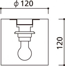 ODELIC �����ǥ�å� OL013342 OL013342 ������󥰥饤�� ��Ǯ�� �ߥ˥���ץȥ�� ����ץ����� �ץ饤�١���|�����|��ư���� ������󥰥饤�� ������ ��Ǯ��|������饤�� ľ�ե�����饤��|������饤�� ����ŷ���б�