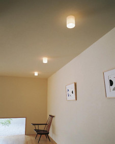 ODELIC �����ǥ�å� OL013343 OL013343 ������󥰥饤�� ��Ǯ�� �ߥ˥���ץȥ�� ����ץ����� �ץ饤�١���|�����|��ư���� ������󥰥饤�� ������ ��Ǯ��|������饤�� ľ�ե�����饤��|������饤�� ����ŷ���б�