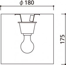 ODELIC �����ǥ�å� OL013343 OL013343 ������󥰥饤�� ��Ǯ�� �ߥ˥���ץȥ�� ����ץ����� �ץ饤�١���|�����|��ư���� ������󥰥饤�� ������ ��Ǯ��|������饤�� ľ�ե�����饤��|������饤�� ����ŷ���б�