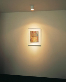 ODELIC �����ǥ�å� OL013349 OL013349 ���å���饤�� �ϥ�������� ���������ϥ������  �ѥ֥�å�|�ץ饤�١���|�����|��ư���� ������󥰥饤�� ������ �ϥ������|���å���饤��|������饤�� ľ�ե�����饤��