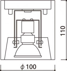 ODELIC �����ǥ�å� OL013349 OL013349 ���å���饤�� �ϥ�������� ���������ϥ������  �ѥ֥�å�|�ץ饤�١���|�����|��ư���� ������󥰥饤�� ������ �ϥ������|���å���饤��|������饤�� ľ�ե�����饤��