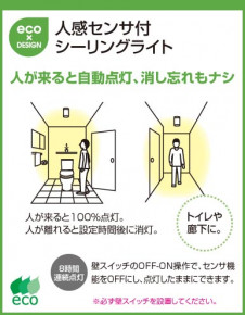 ODELIC �����ǥ�å� OL013350 OL013350 ������󥰥饤�� ��Ǯ�� �����ŵ�  �ץ饤�١���|�����|��ư���� ������󥰥饤�� ������ ��Ǯ��|������󥰥饤�� ��ǽ�� �ʹ�������