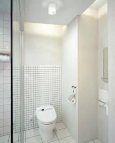 ODELIC �����ǥ�å� OL013351 OL013351 ������󥰥饤�� ��Ǯ�� �����ŵ�  �ץ饤�١���|�����|��ư���� ������󥰥饤�� ������ ��Ǯ��|������󥰥饤�� ��ǽ�� �ʹ�������