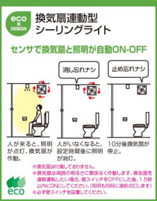 ODELIC �����ǥ�å� OL013351 OL013351 ������󥰥饤�� ��Ǯ�� �����ŵ�  �ץ饤�١���|�����|��ư���� ������󥰥饤�� ������ ��Ǯ��|������󥰥饤�� ��ǽ�� �ʹ�������