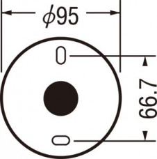 ODELIC �����ǥ�å� OL014095 OL014095 ������󥰥饤�� ��Ǯ�� ��95�ܡ���� ���� �¼�|�ץ饤�١���|�����|��ư���� �����б����� ������󥰥饤�� ������ ��Ǯ��|�����б����� �֥饱�å� ��Ǯ��