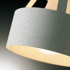 ODELIC �����ǥ�å� OL014097 OL014097 ������󥰥饤�� ��Ǯ�� �����ŵ� ���� �¼�|�ץ饤�١���|�����|��ư���� �����б����� ������󥰥饤�� ������ ��Ǯ��