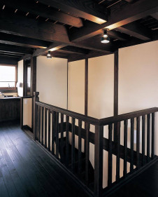 ODELIC �����ǥ�å� OL014098 OL014098 ������󥰥饤�� ��Ǯ�� �����ŵ� ���� �¼�|�ץ饤�١���|�����|��ư���� �����б����� ������󥰥饤�� ������ ��Ǯ��