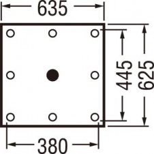 ODELIC �����ǥ�å� OL131166 OL131166 ������󥰥饤�� �ָ��� ľ�ɷָ���FL  �ץ饤�١��� ������󥰥饤�� ������ 8��10��|������󥰥饤�� ������ �ָ���