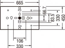 ODELIC ǥå OL212255 OL212255 󥰥饤 ָ ľɷָFL  ץ饤١ 󥰥饤  4.56|󥰥饤  ָ