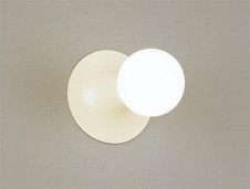 ODELIC �����ǥ�å� OL218036 OL218036 ������󥰥饤�� ��Ǯ�� ��95�ܡ����  �ץ饤�١���|��ư����|����� ������󥰥饤�� ������ ��Ǯ��|�֥饱�åȥ饤�� ��Ǯ��