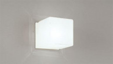 ODELIC �����ǥ�å� OL218268 OL218268 ������󥰥饤�� ��Ǯ�� ���ꥢ�ŵ�  �ץ饤�١���|��ư����|����� ������󥰥饤�� ������ ��Ǯ��|�֥饱�åȥ饤�� ��Ǯ��