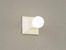 ODELIC �����ǥ�å� OL218337 OL218337 ������󥰥饤�� ��Ǯ�� ��50�ܡ����  �ץ饤�١���|��ư����|����� ������󥰥饤�� ������ ��Ǯ��|�֥饱�åȥ饤�� ��Ǯ��