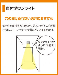 ODELIC ǥå OL218413 OL218413 󥰥饤 Ǯ ߥ˵  ץ饤١||ư 󥰥饤  Ǯ|饤 ŷб