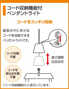 ODELIC �����ǥ�å� OP034028 OP034028 �ڥ����ȥ饤�� ��Ǯ�� ��95���ꥢ�ܡ����  �ѥ֥�å�|��ư���� �ڥ����ȥ饤�� ������ ��Ǯ�� 100W