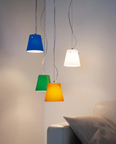 ODELIC �����ǥ�å� OP034109 OP034109 �ڥ����ȥ饤�� ��Ǯ�� �ߥ˥���ץȥ��  �ѥ֥�å�|��ư���� �ڥ����ȥ饤�� ������ ��Ǯ�� 60W