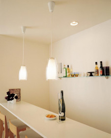 ODELIC �����ǥ�å� OP034126 OP034126 �ڥ����ȥ饤�� ��Ǯ�� �ߥ˥���ץȥ��  �ѥ֥�å�|��ư���� �ڥ����ȥ饤�� ������ ��Ǯ�� 60W�ʲ�